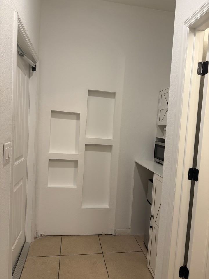 2313 Beacon Landing Cir #1 - Photo 6 of 7