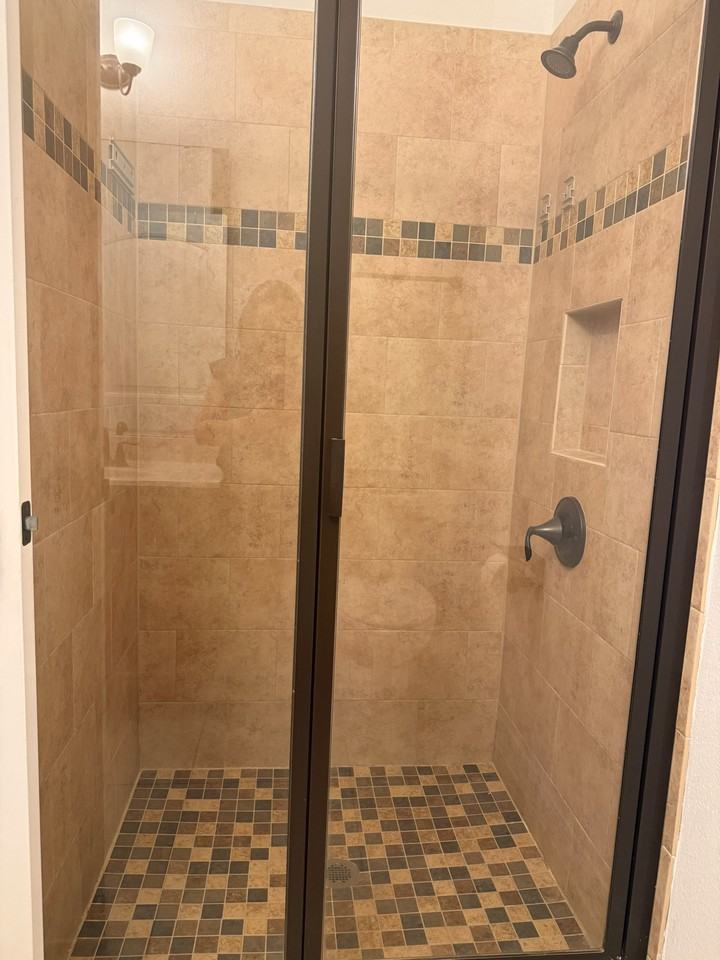 2313 Beacon Landing Cir #1 - Photo 7 of 7