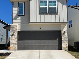 14703 Sweet Clover #NA - Photo 1 of 1