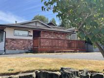 3311 Kromer Ave #NA - Photo 1 of 1
