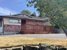 featured image of 3311 Kromer Ave #NA