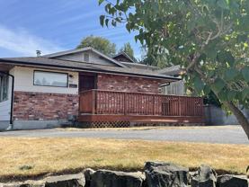 3311 Kromer Ave #NA - Photo 1 of 1