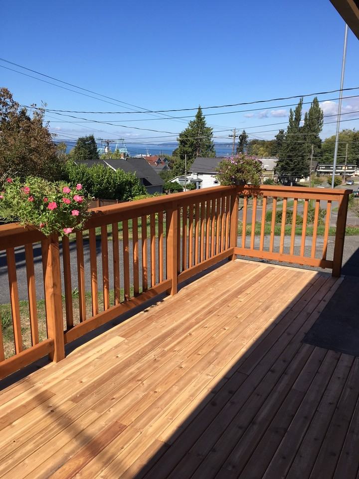 3311 Kromer Ave #NA - Photo 4 of 15
