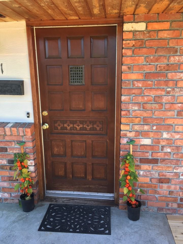 3311 Kromer Ave #NA - Photo 5 of 15