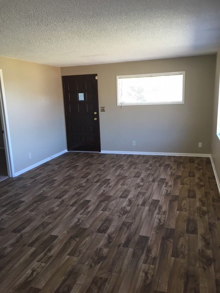 3311 Kromer Ave #NA - Photo 6 of 15