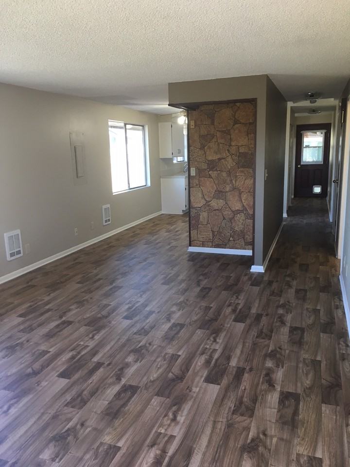 3311 Kromer Ave #NA - Photo 7 of 15