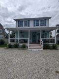 211 Market St #NA - Photo 1 of 1