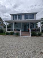 featured image of 211 Market St #NA
