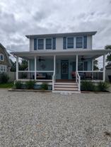 211 Market St #NA - Photo 1 of 1