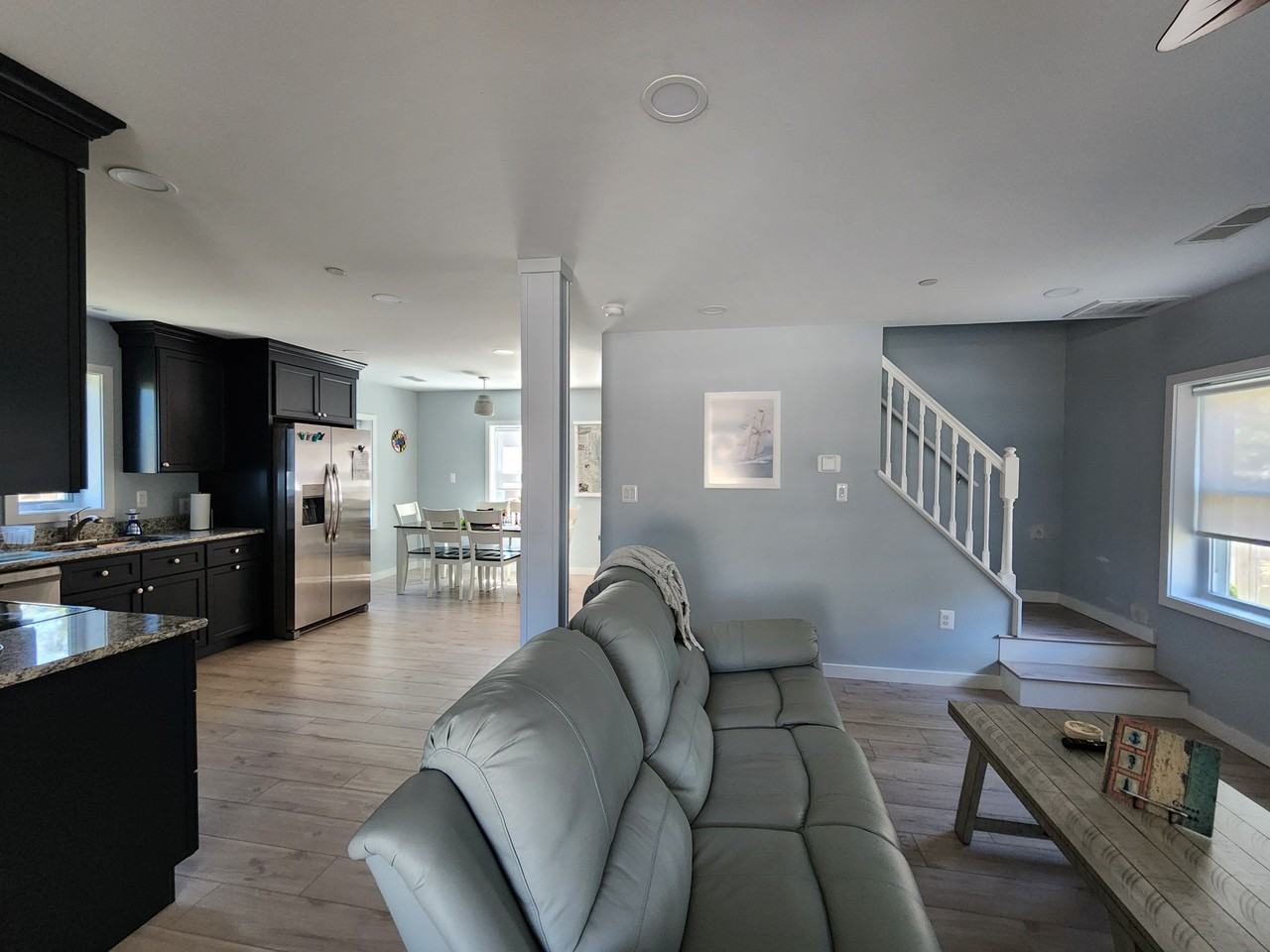 211 Market St #NA - Photo 3 of 19