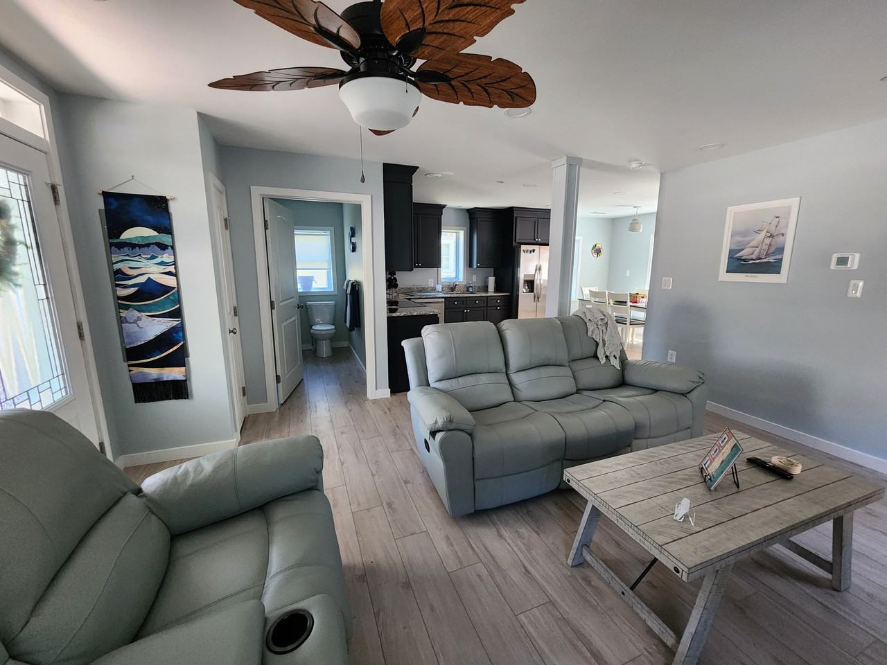 211 Market St #NA - Photo 4 of 19