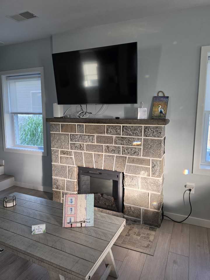 211 Market St #NA - Photo 5 of 19