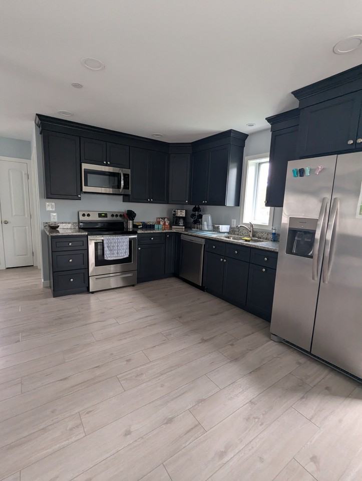 211 Market St #NA - Photo 6 of 19