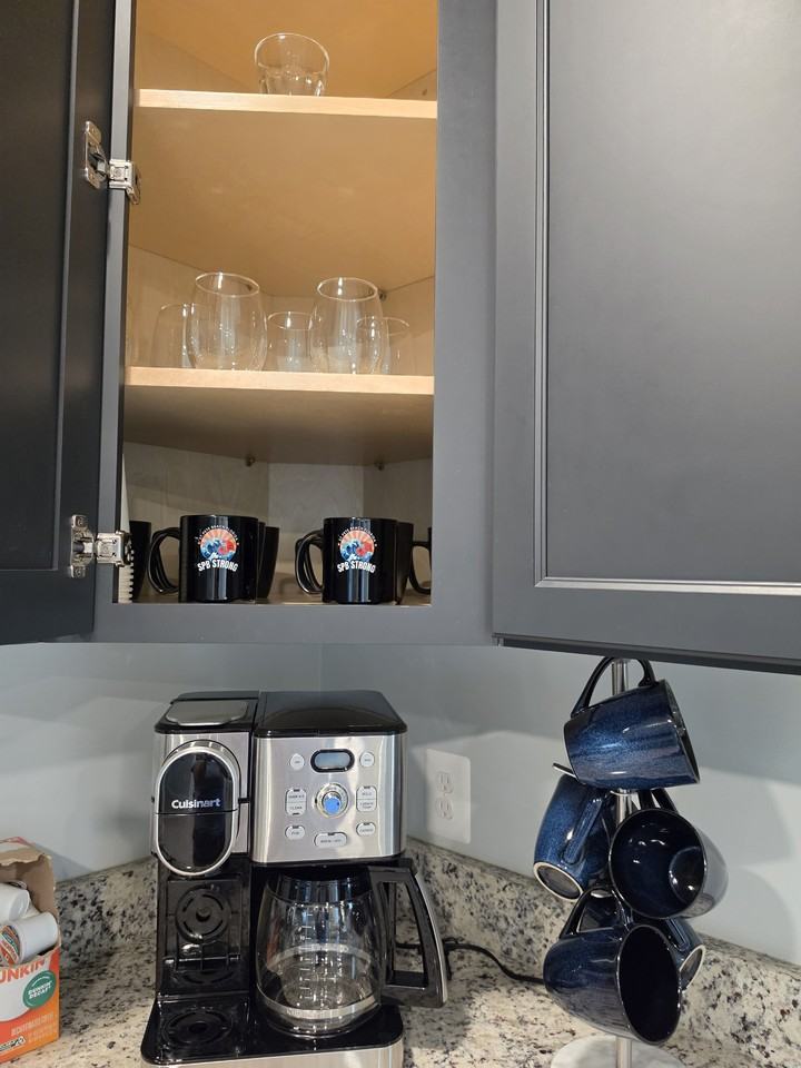211 Market St #NA - Photo 7 of 19