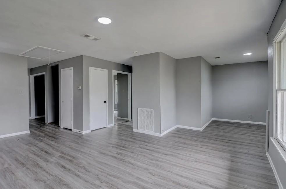 917 W Little York Rd #NA - Photo 5 of 28