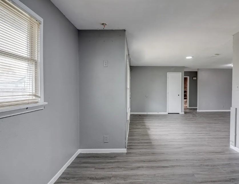 917 W Little York Rd #NA - Photo 7 of 28