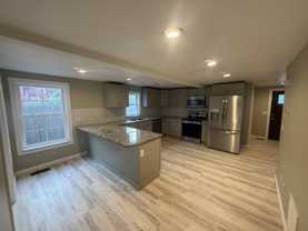 77 Townsend St #1 - Photo 1 of 1