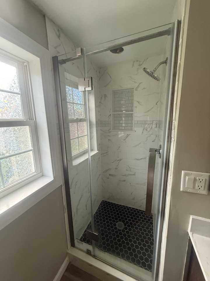 77 Townsend St #1 - Photo 5 of 10