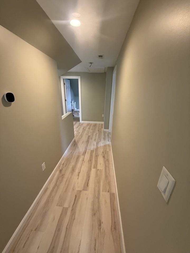 77 Townsend St #1 - Photo 7 of 10