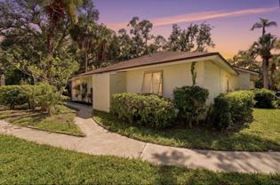 5324 Royal Palm Ave - Photo 1 of 1