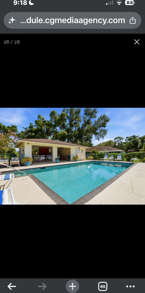 5324 Royal Palm Ave - Photo 3 of 8
