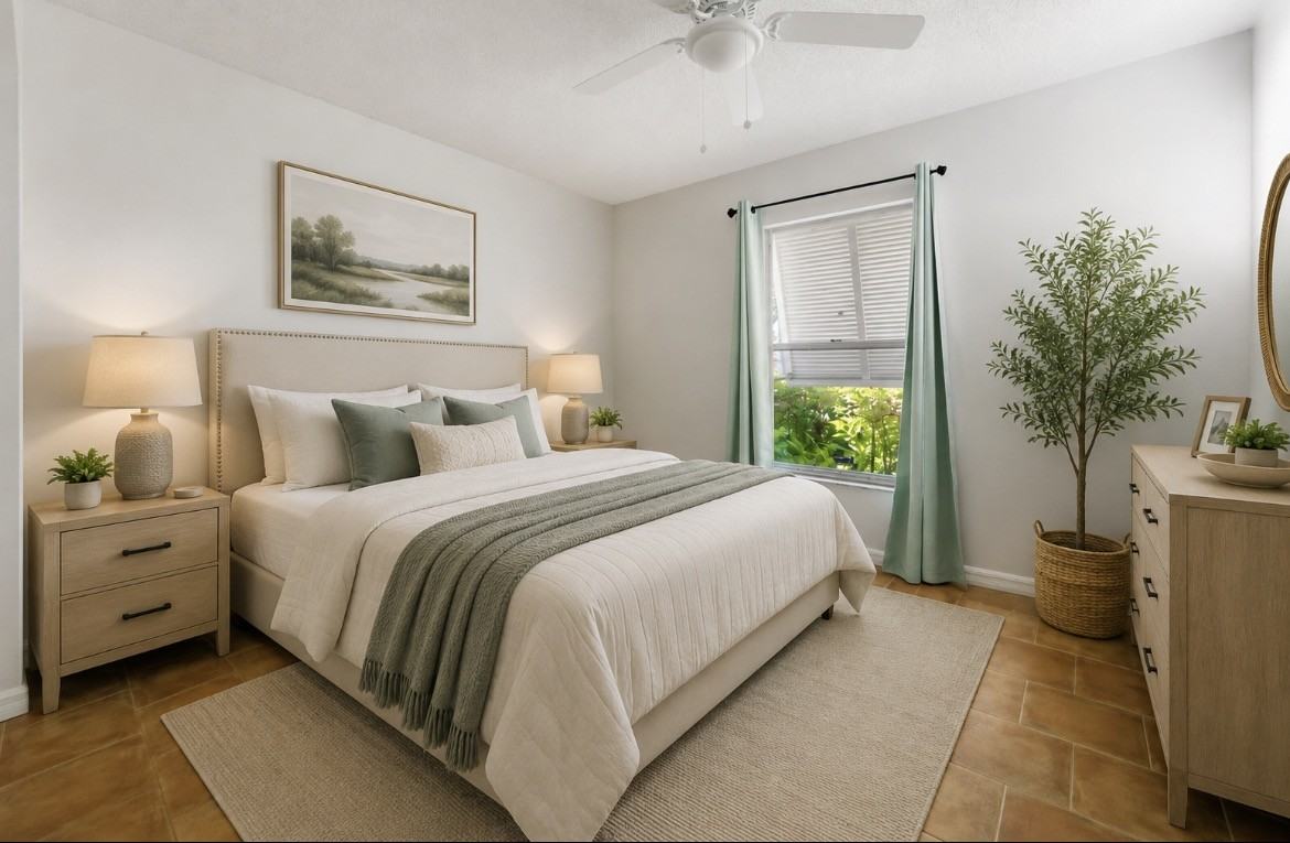 5324 Royal Palm Ave - Photo 4 of 8