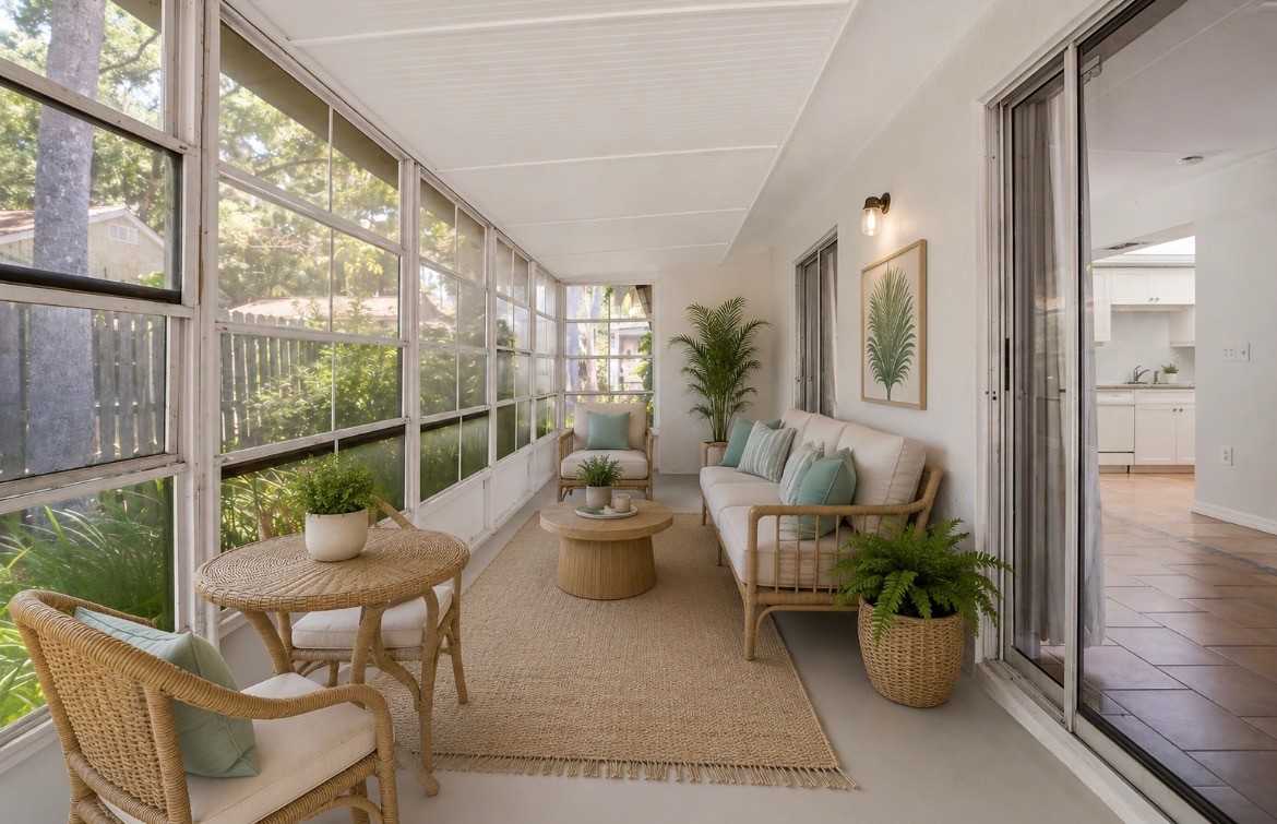 5324 Royal Palm Ave - Photo 5 of 8