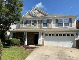 164 Cinder Cross Way #NA - Photo 1 of 1