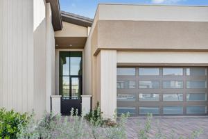 featured image of 10865 Agate Cliffs Ave #NA
