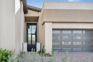 10865 Agate Cliffs Ave #NA - Photo 1 of 1