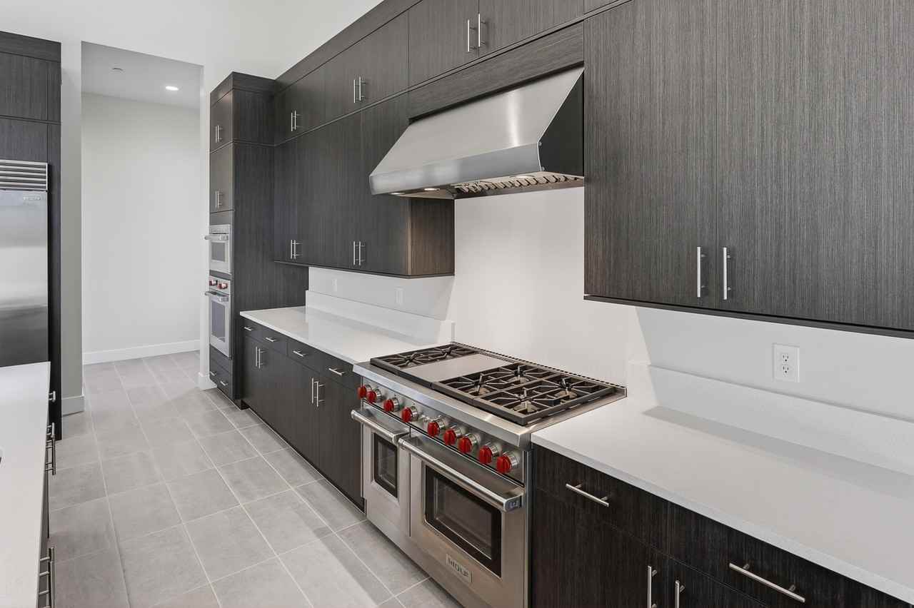 10865 Agate Cliffs Ave #NA - Photo 5 of 26