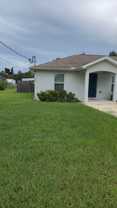36 Banyan Crse #A - Photo 1 of 1