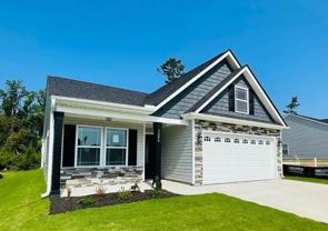 1204 Mason Hill Way #NA - Photo 1 of 1