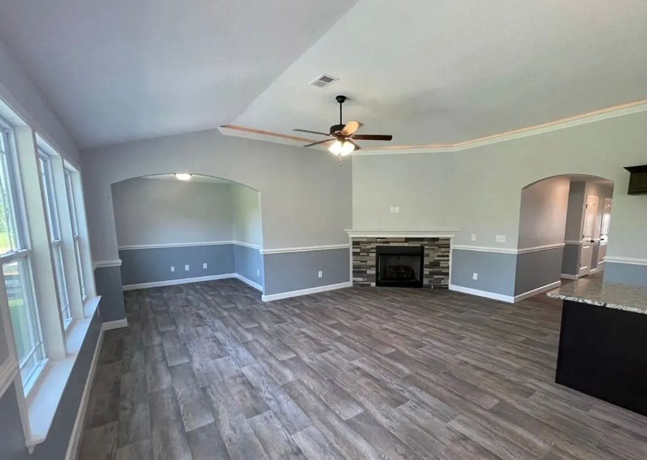 1204 Mason Hill Way #NA - Photo 2 of 19
