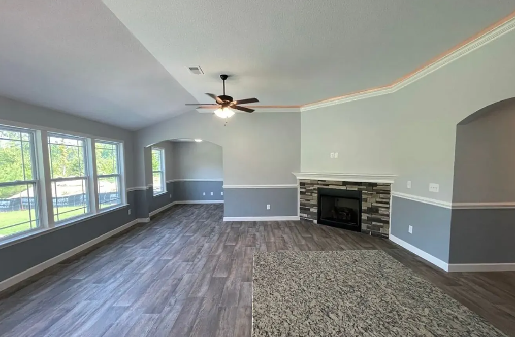 1204 Mason Hill Way #NA - Photo 3 of 19