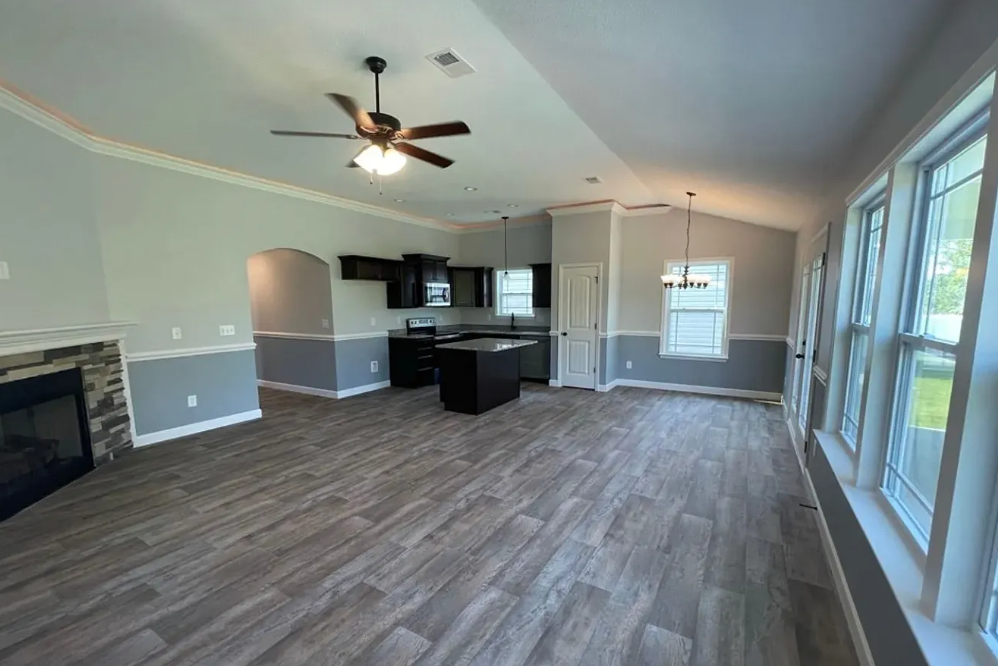 1204 Mason Hill Way #NA - Photo 4 of 19
