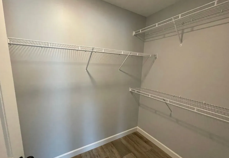 1204 Mason Hill Way #NA - Photo 6 of 19