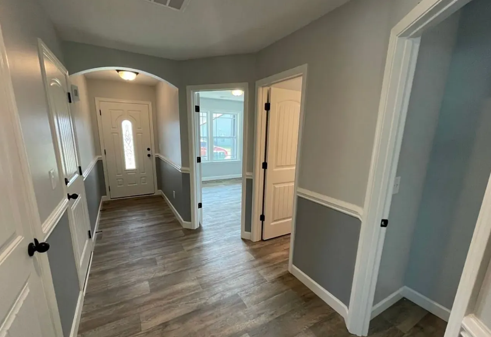 1204 Mason Hill Way #NA - Photo 7 of 19