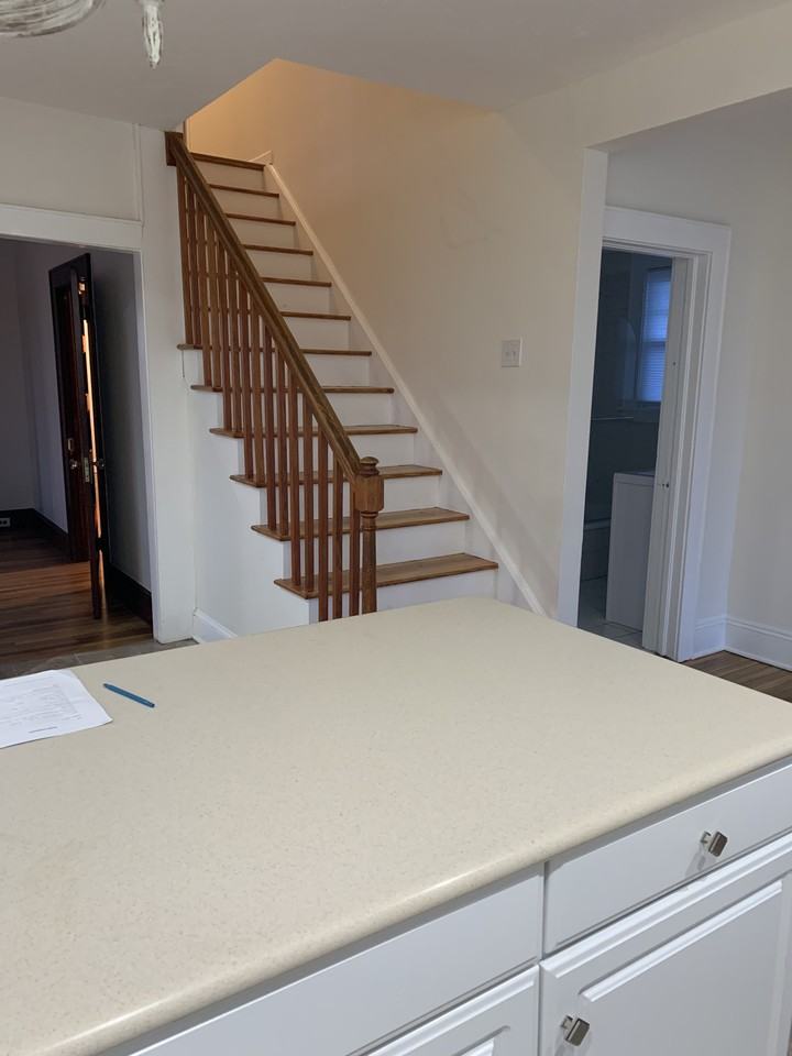 9 Cove Ave #2 - Photo 6 of 14