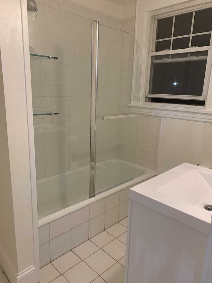9 Cove Ave #2 - Photo 7 of 14