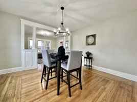 featured image of 375 Hampden St #375
