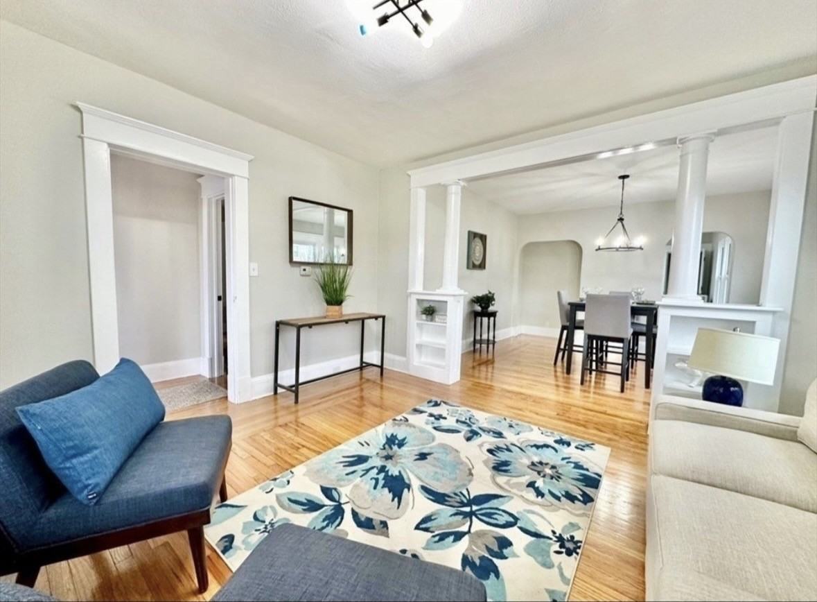 375 Hampden St #375 - Photo 2 of 16