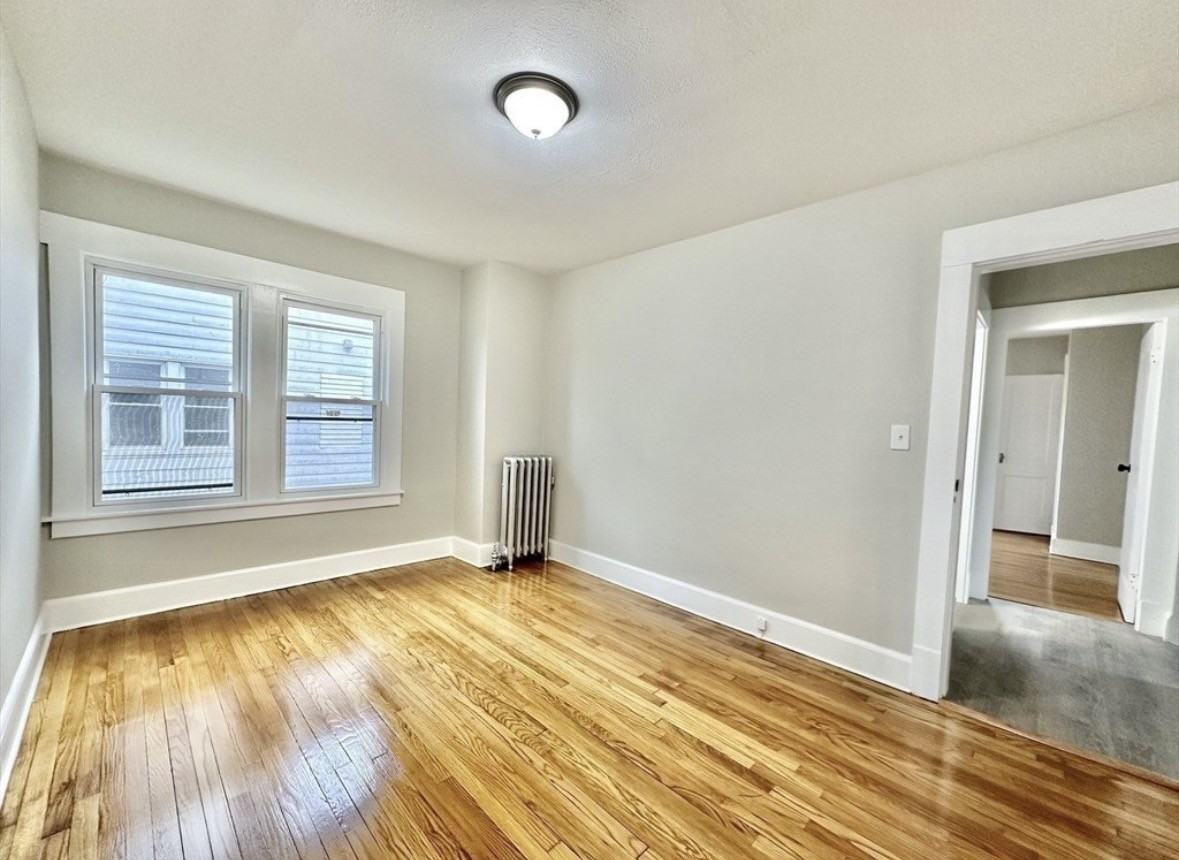 375 Hampden St #375 - Photo 4 of 16