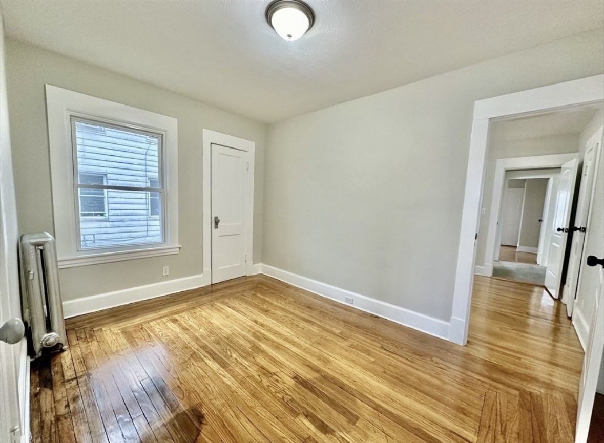 375 Hampden St #375 - Photo 5 of 16