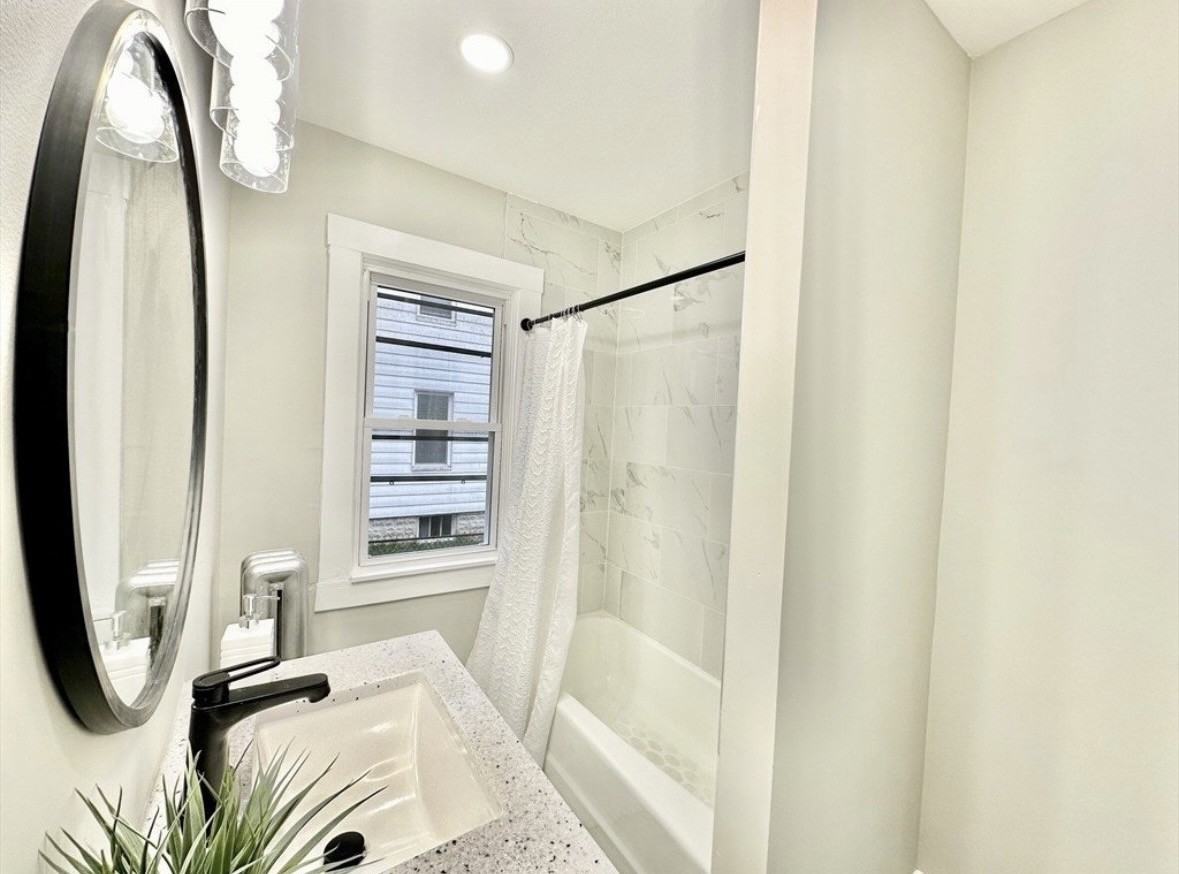 375 Hampden St #375 - Photo 6 of 16
