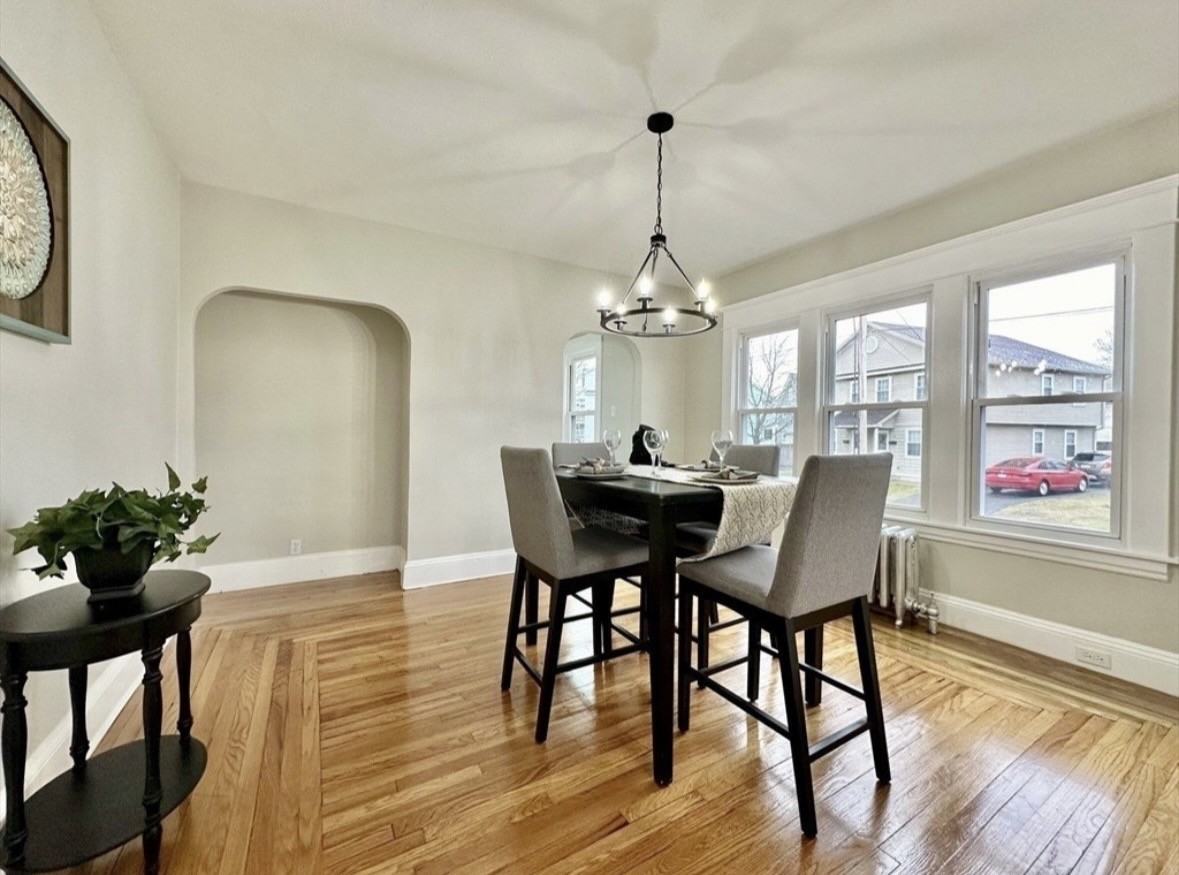 375 Hampden St #375 - Photo 7 of 16