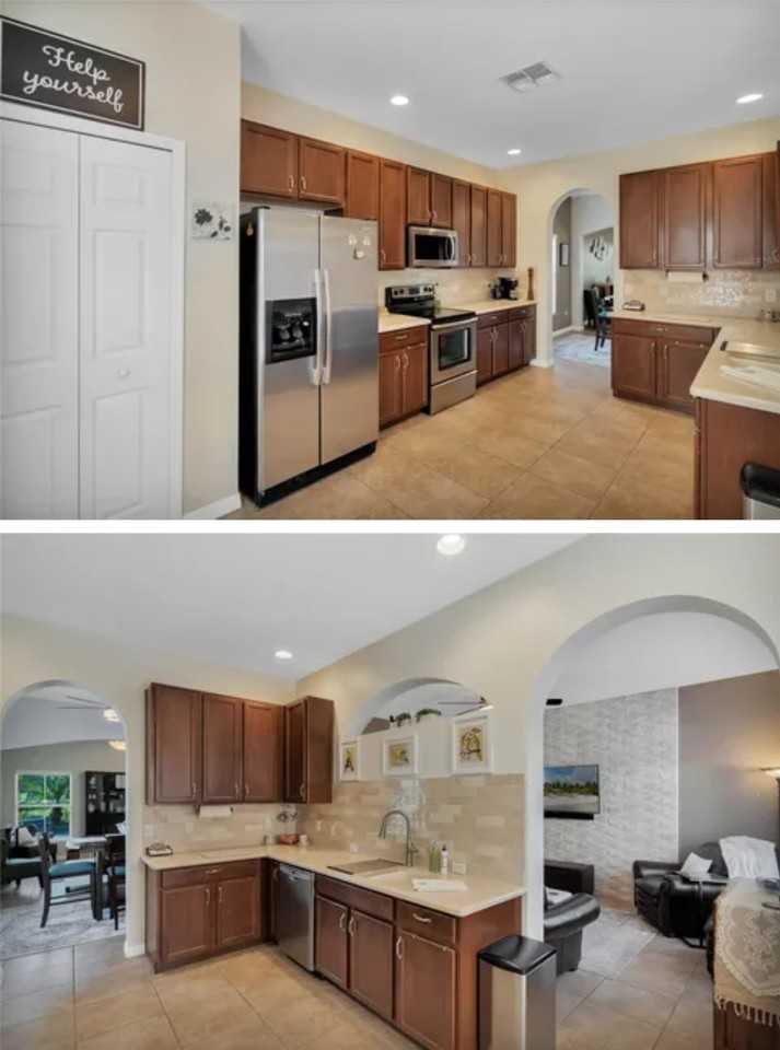12404 Cinder Oak Way #1 - Photo 2 of 10