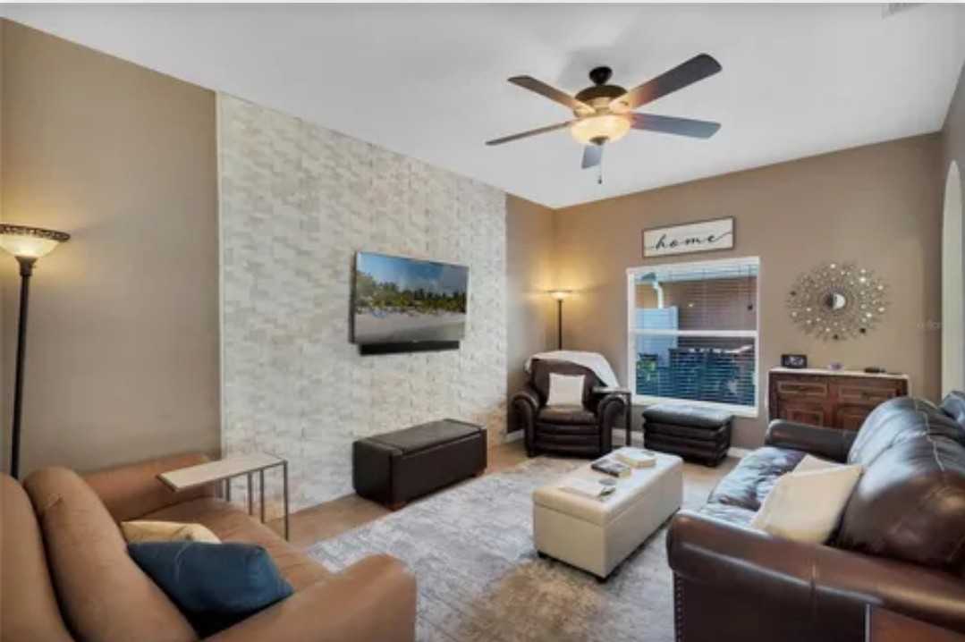 12404 Cinder Oak Way #1 - Photo 3 of 10