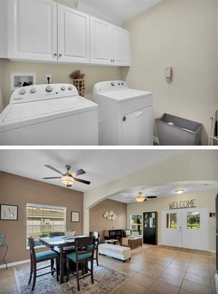 12404 Cinder Oak Way #1 - Photo 7 of 10