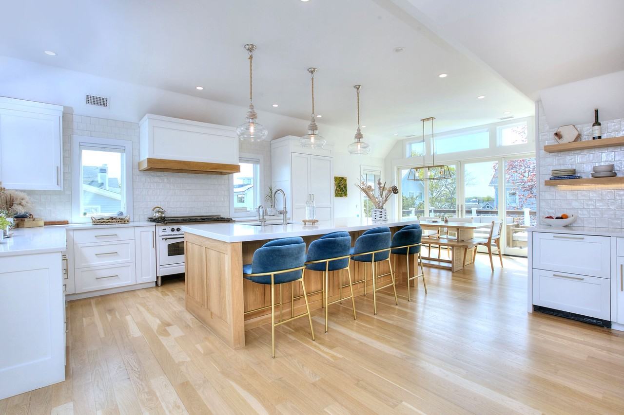 26 Island Way #NA - Photo 2 of 50